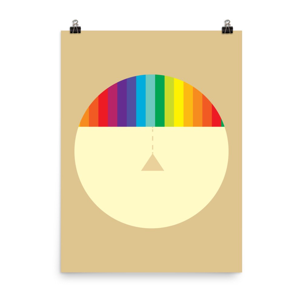 enhanced-matte-paper-poster-(in)-18x24-transparent-635ad2b378159.jpg