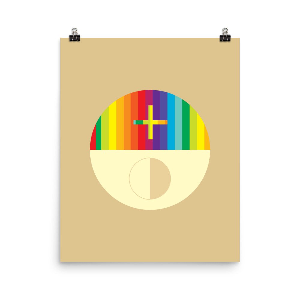 enhanced-matte-paper-poster-(in)-16x20-transparent-635ad3082e2e4.jpg