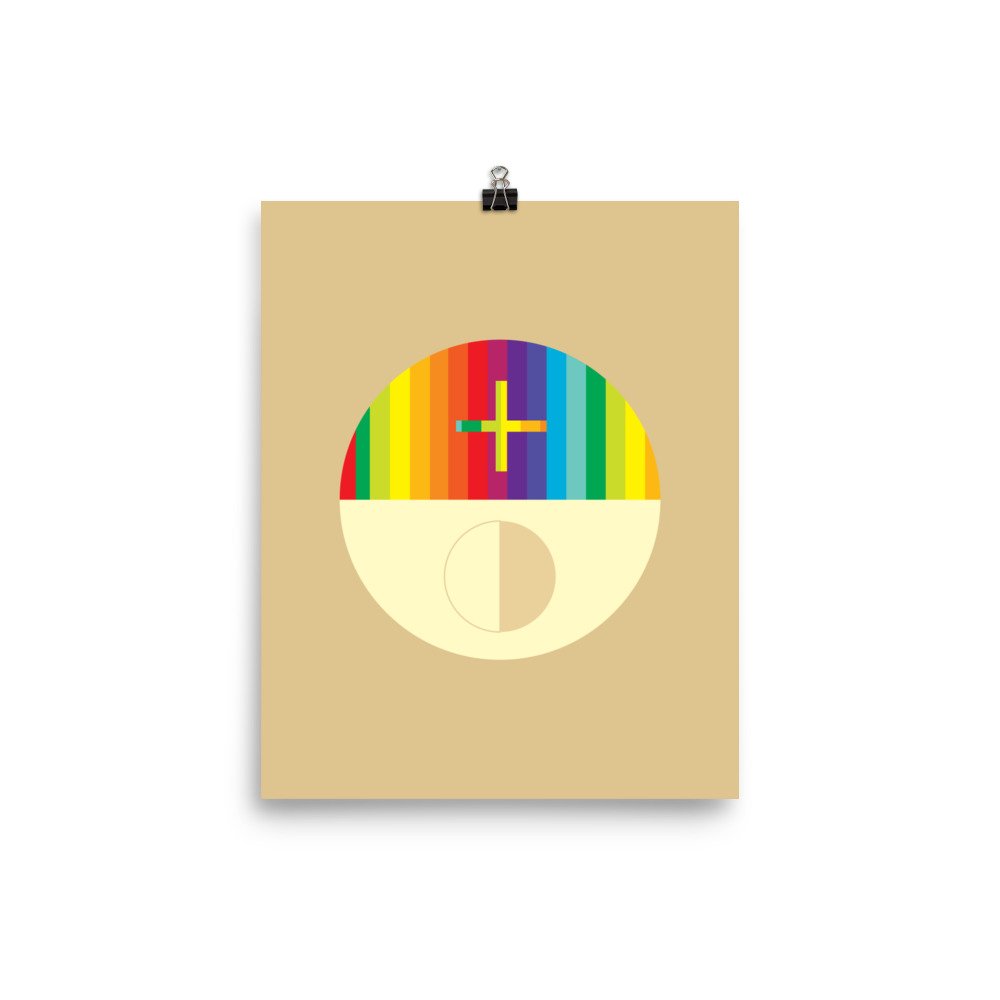 enhanced-matte-paper-poster-(in)-8x10-transparent-635ad3082e505.jpg