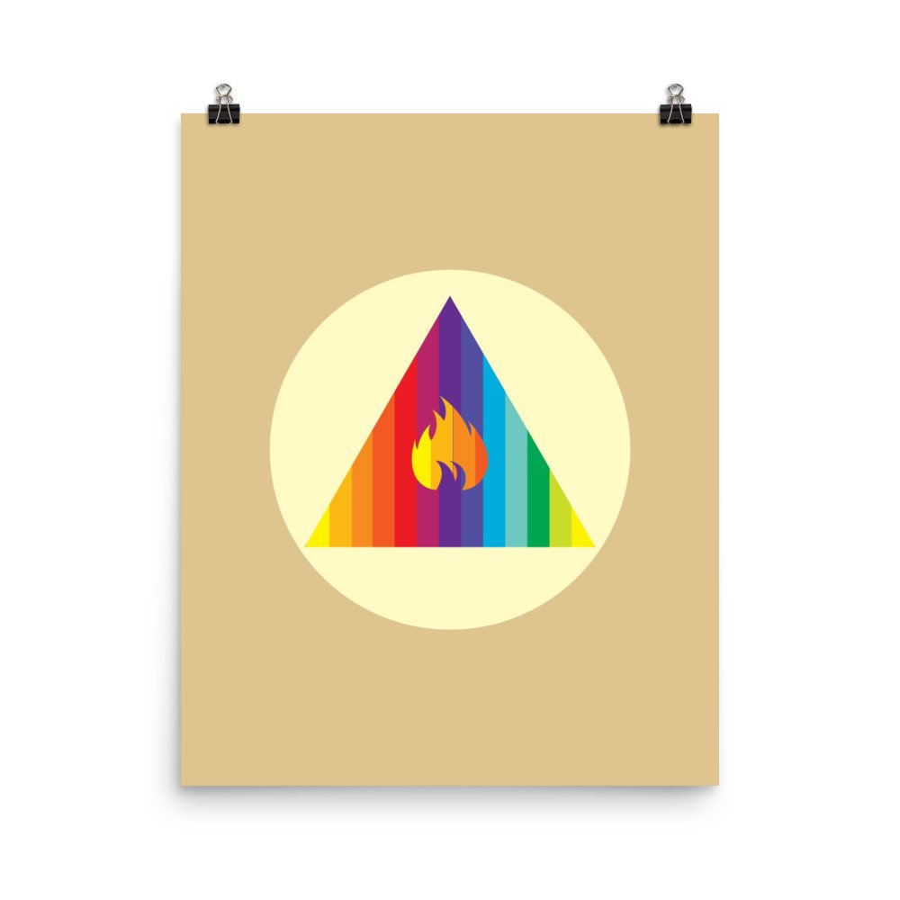 enhanced-matte-paper-poster-(in)-16x20-transparent-635ad3ac39eff.jpg