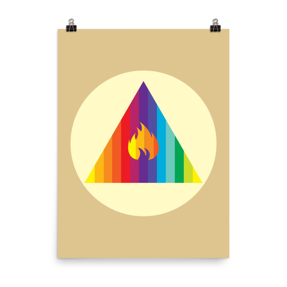 enhanced-matte-paper-poster-(in)-18x24-transparent-635ad3ac3a023.jpg