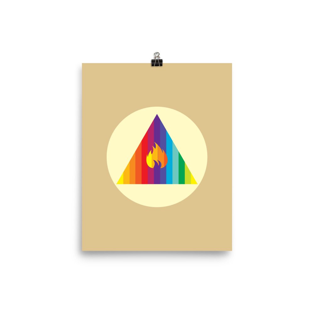 enhanced-matte-paper-poster-(in)-8x10-transparent-635ad3ac3a11b.jpg