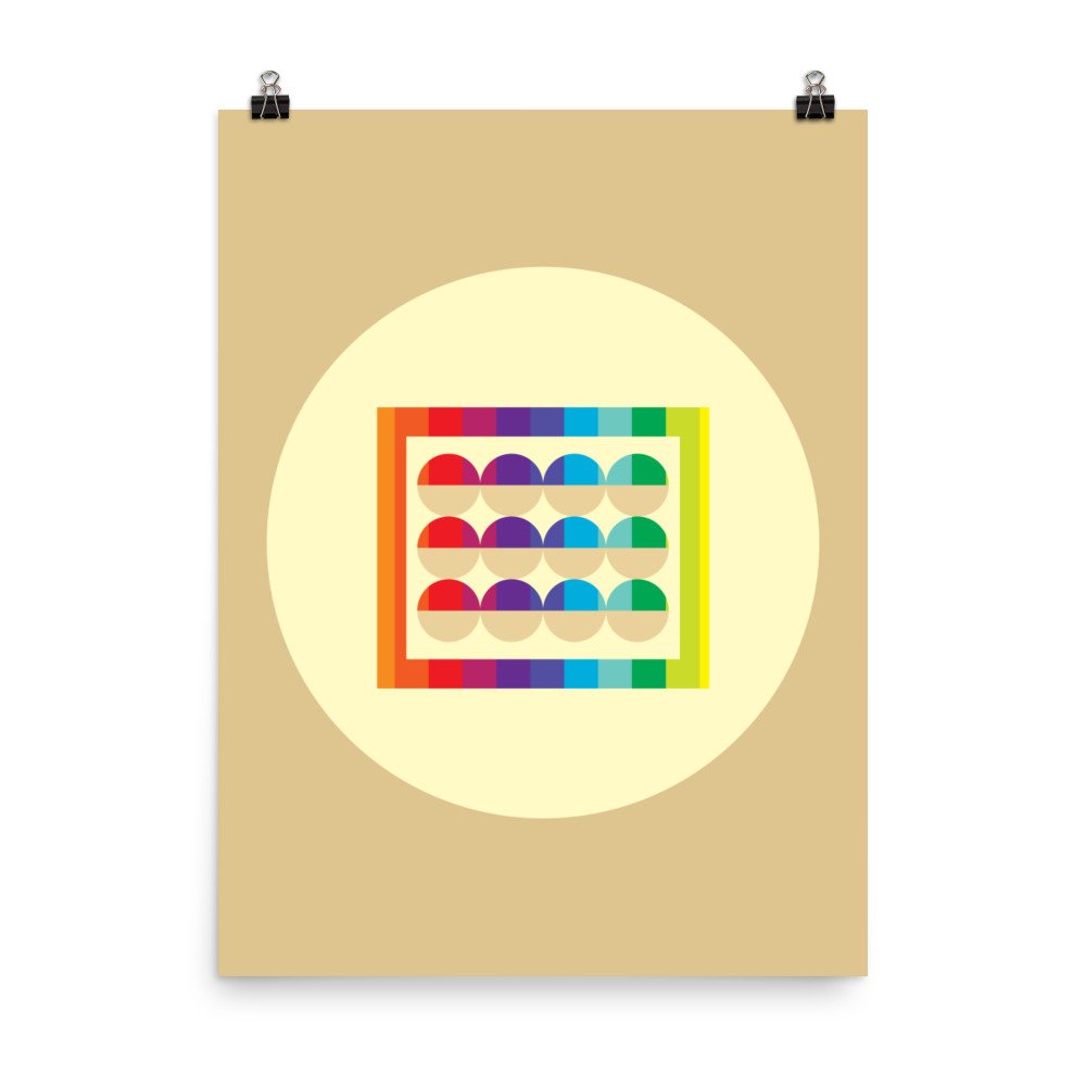 enhanced-matte-paper-poster-(in)-18x24-transparent-635ad41ca979e.jpg