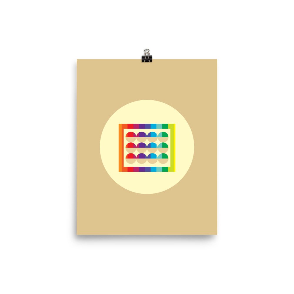 enhanced-matte-paper-poster-(in)-8x10-transparent-635ad41ca987b.jpg