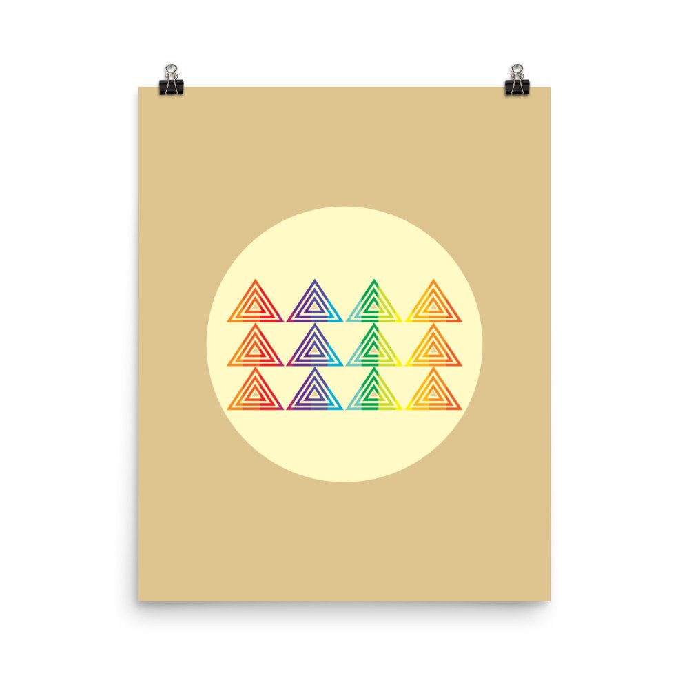 enhanced-matte-paper-poster-(in)-16x20-transparent-635ad535e0515.jpg
