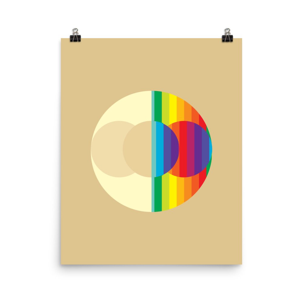 enhanced-matte-paper-poster-(in)-16x20-transparent-635ad5b3c01de.jpg