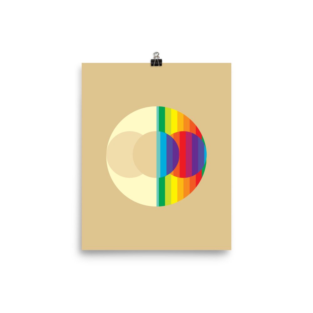 enhanced-matte-paper-poster-(in)-8x10-transparent-635ad5b3c0403.jpg