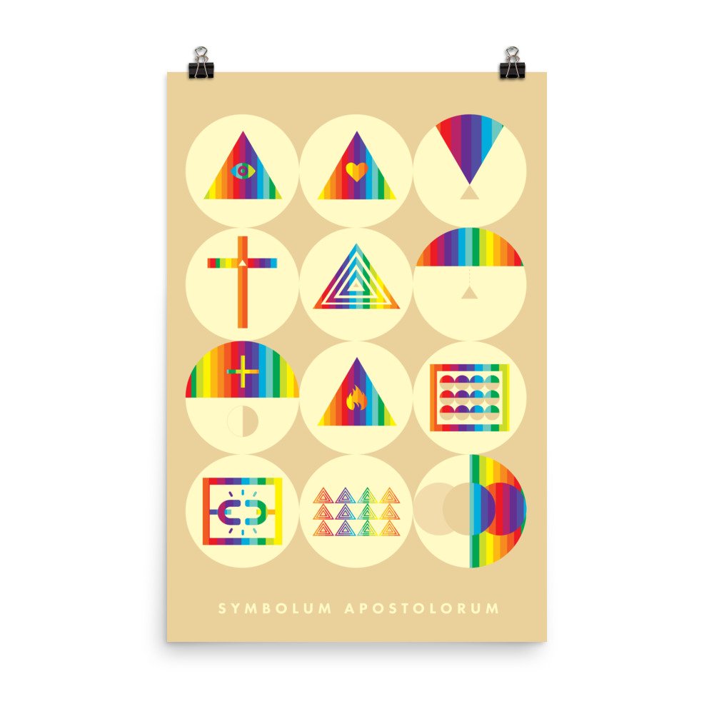 enhanced-matte-paper-poster-(in)-24x36-transparent-635ad6b07d42a.jpg