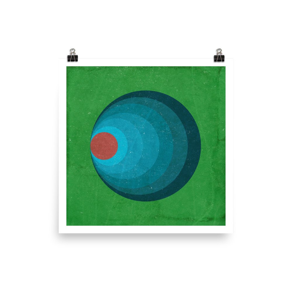 enhanced-matte-paper-poster-(in)-10x10-transparent-635b4c5b39156.jpg