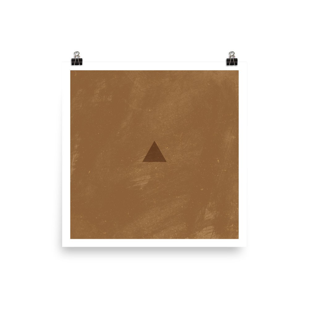 enhanced-matte-paper-poster-(in)-18x18-transparent-635ca6b151b1c.jpg