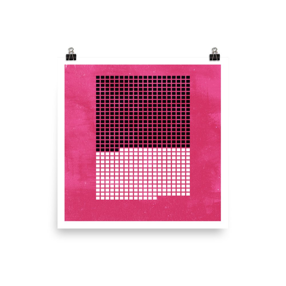 enhanced-matte-paper-poster-(in)-18x18-transparent-635eb2e1a041d.jpg