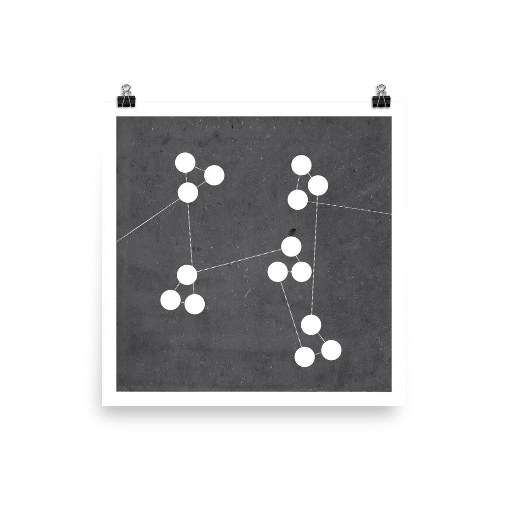 enhanced-matte-paper-poster-(in)-12x12-transparent-6361dd44f3438.jpg