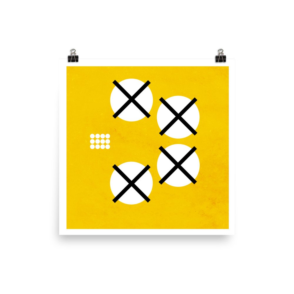 enhanced-matte-paper-poster-(in)-10x10-transparent-636965b3c5bac.jpg