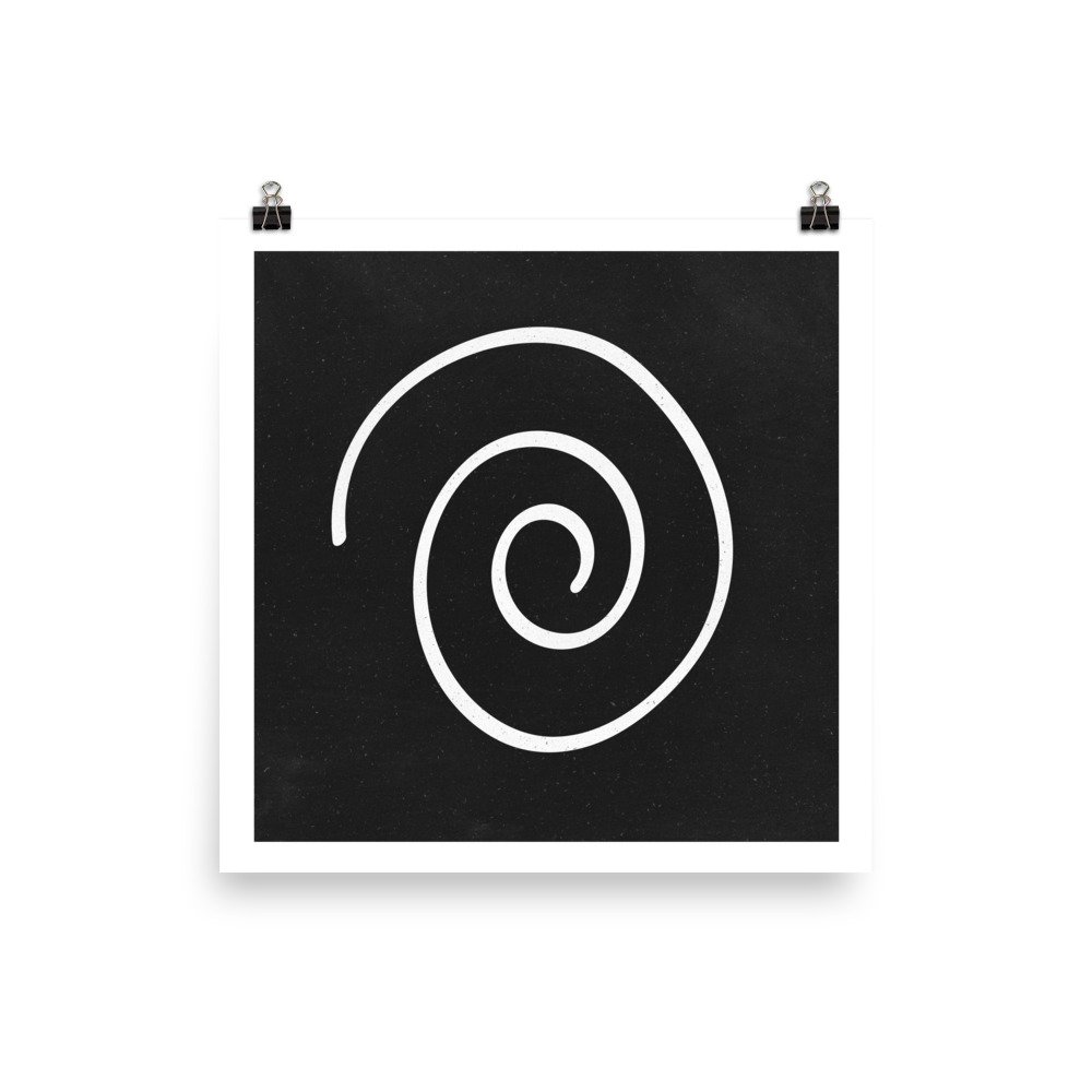 enhanced-matte-paper-poster-(in)-10x10-transparent-636966b55c0a6.jpg