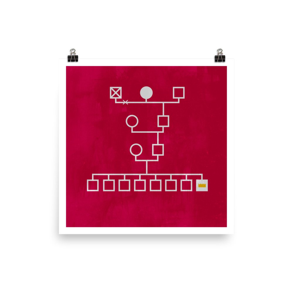 enhanced-matte-paper-poster-(in)-16x16-transparent-6369671f4d27b.jpg