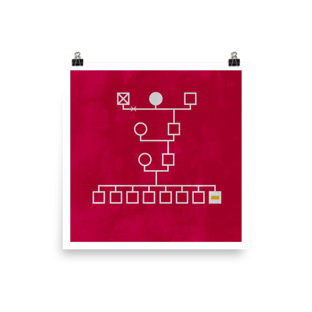 enhanced-matte-paper-poster-(in)-18x18-transparent-6369671f4d36d.jpg