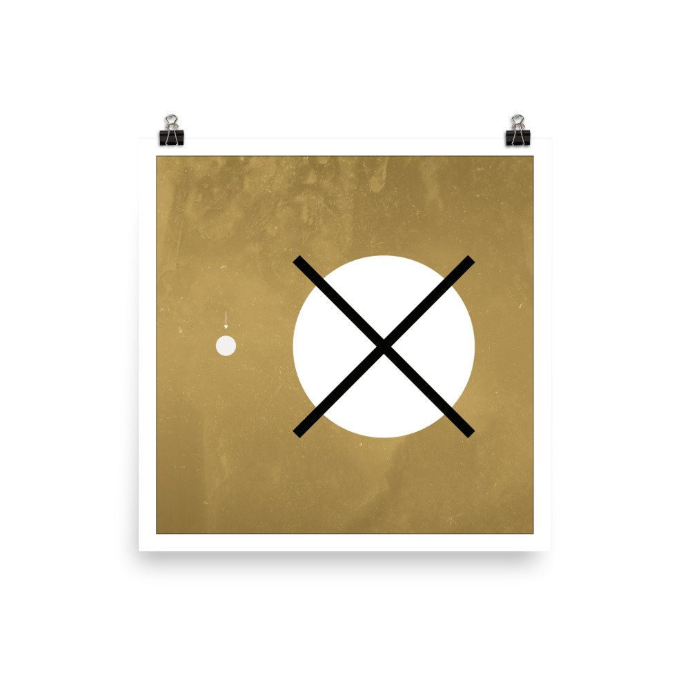 enhanced-matte-paper-poster-(in)-12x12-transparent-636967dbcca2d.jpg
