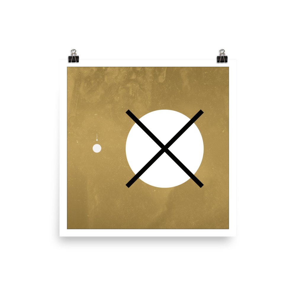 enhanced-matte-paper-poster-(in)-16x16-transparent-636967dbccb07.jpg