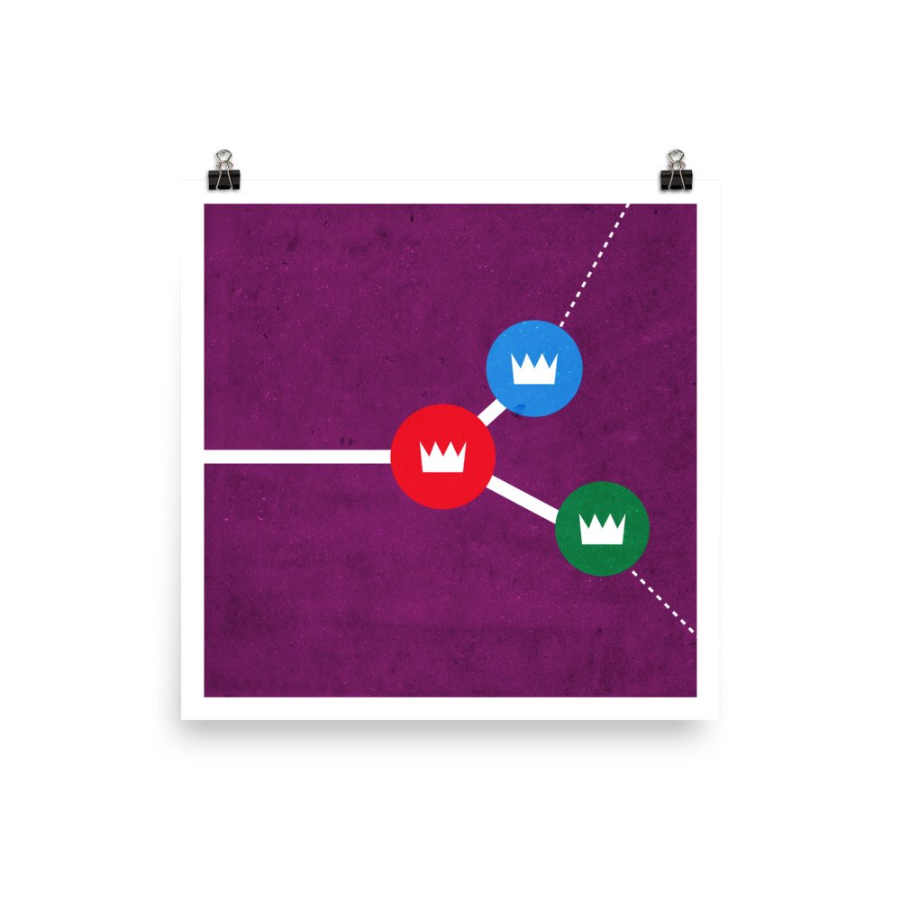 enhanced-matte-paper-poster-(in)-12x12-transparent-6369686dcc163.jpg