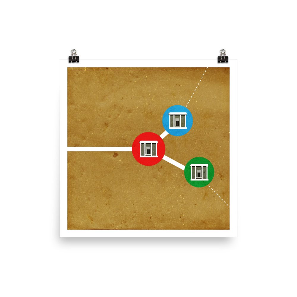 enhanced-matte-paper-poster-(in)-16x16-transparent-636968f43941d.jpg