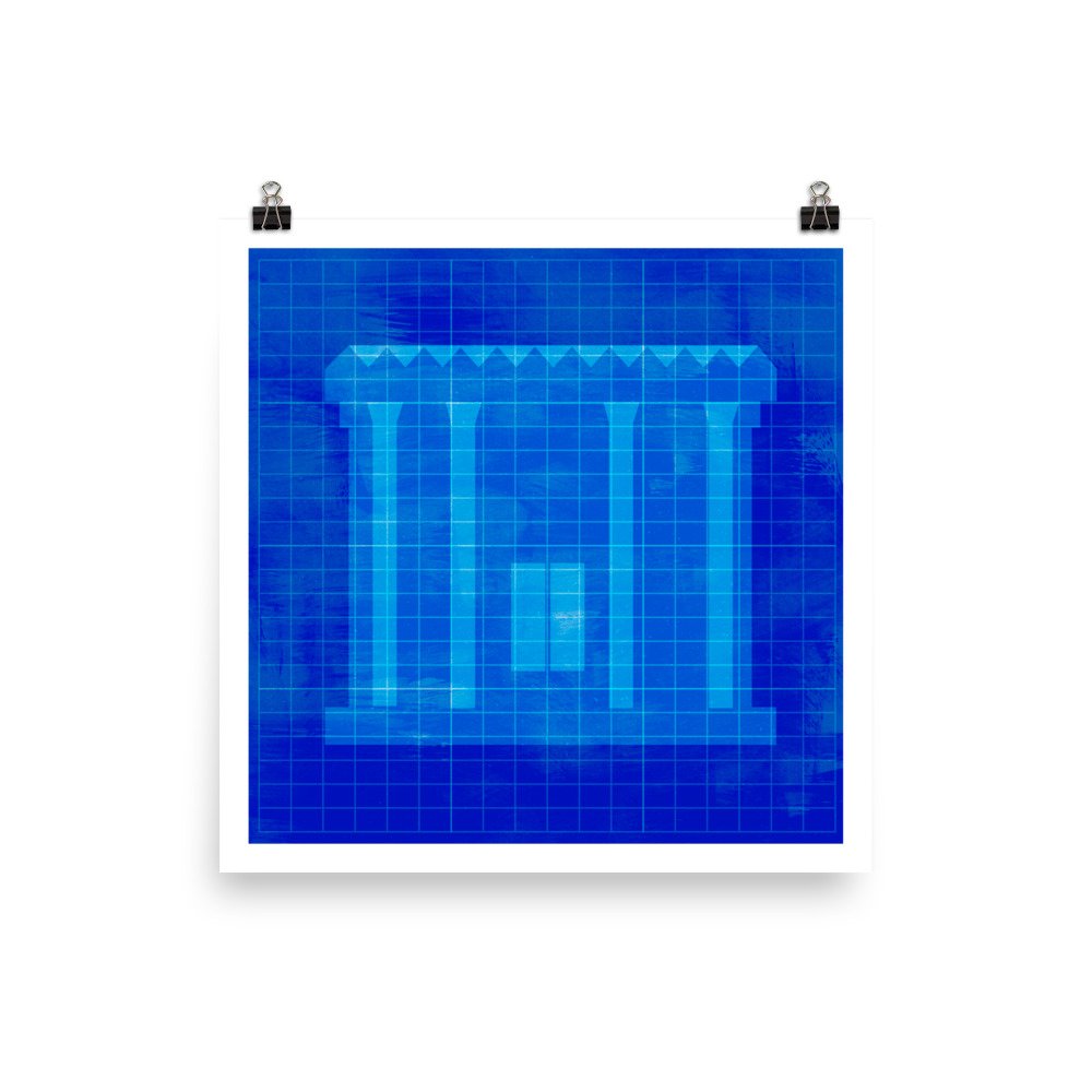 enhanced-matte-paper-poster-(in)-12x12-transparent-636969b1449b2.jpg