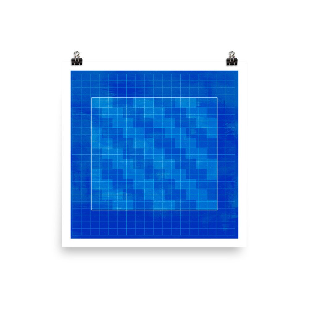 enhanced-matte-paper-poster-(in)-18x18-transparent-63696a2f4d1a0.jpg