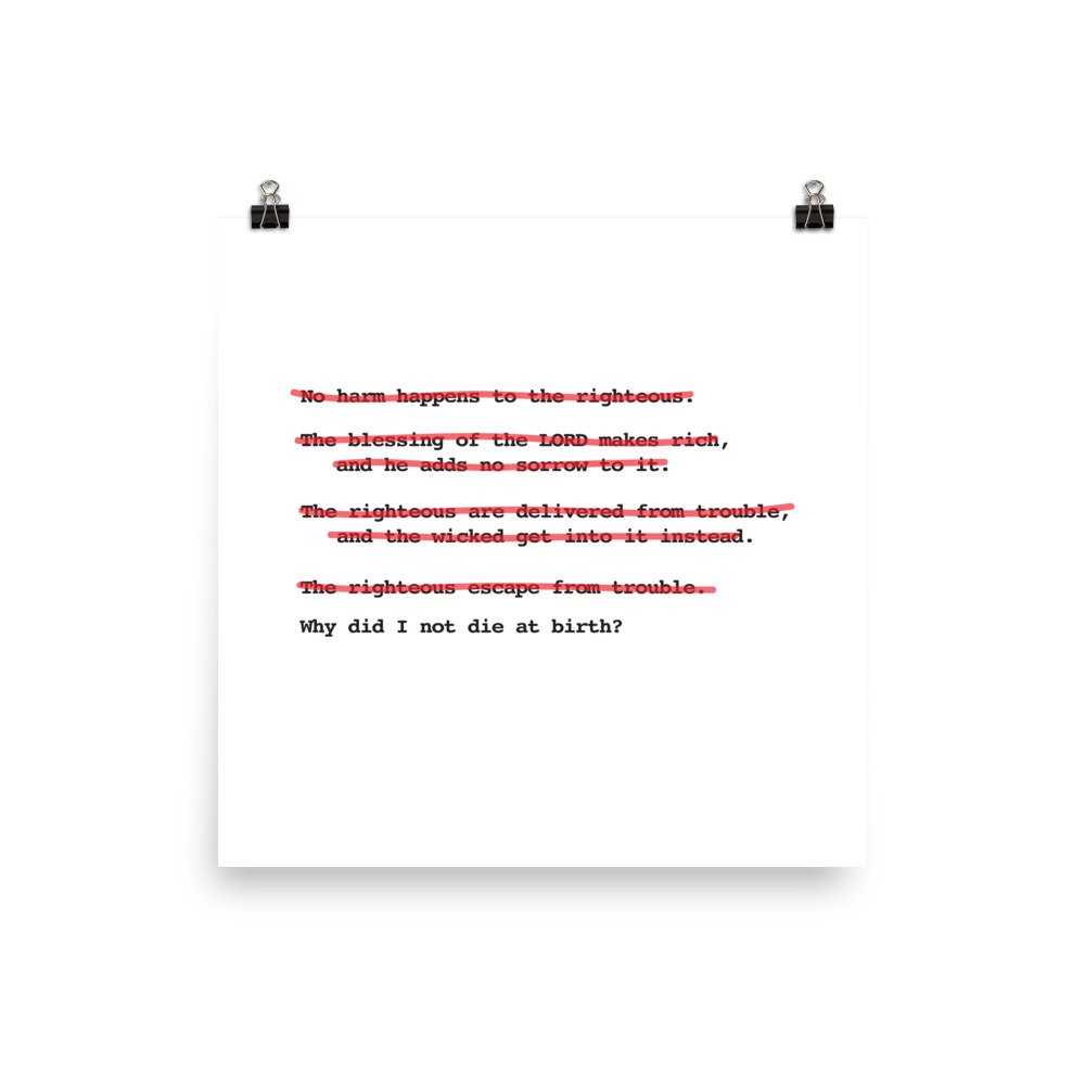 enhanced-matte-paper-poster-(in)-12x12-transparent-63696de88cc25.jpg