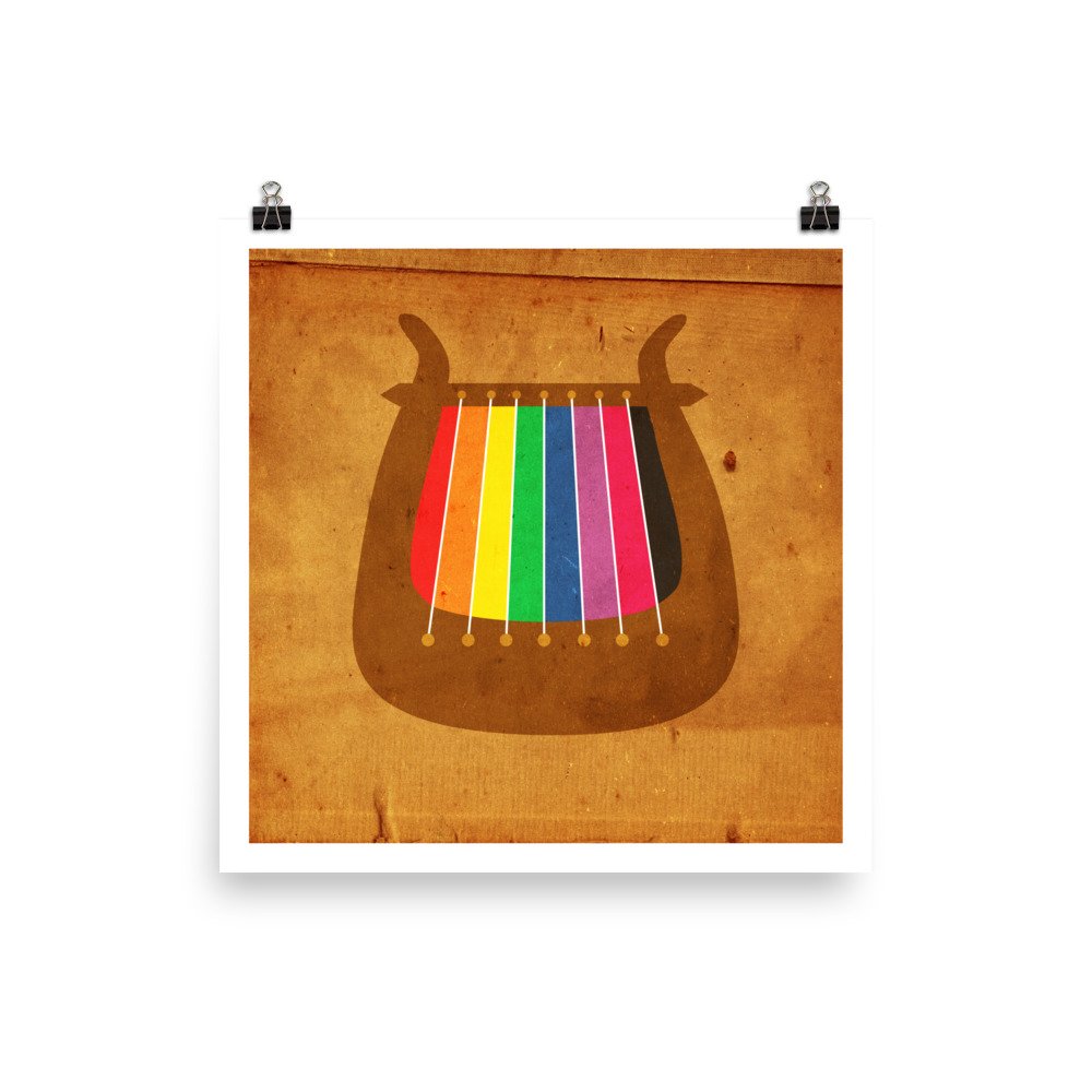 enhanced-matte-paper-poster-(in)-12x12-transparent-636971c8c548b.jpg