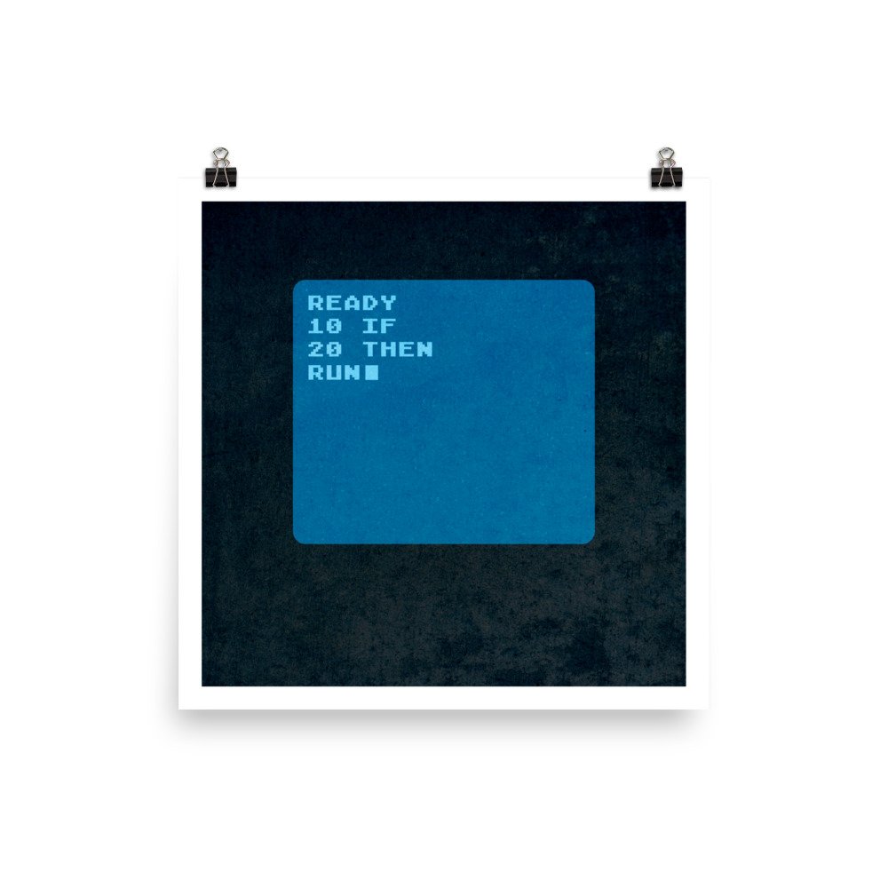 enhanced-matte-paper-poster-(in)-12x12-transparent-63697244e67c2.jpg