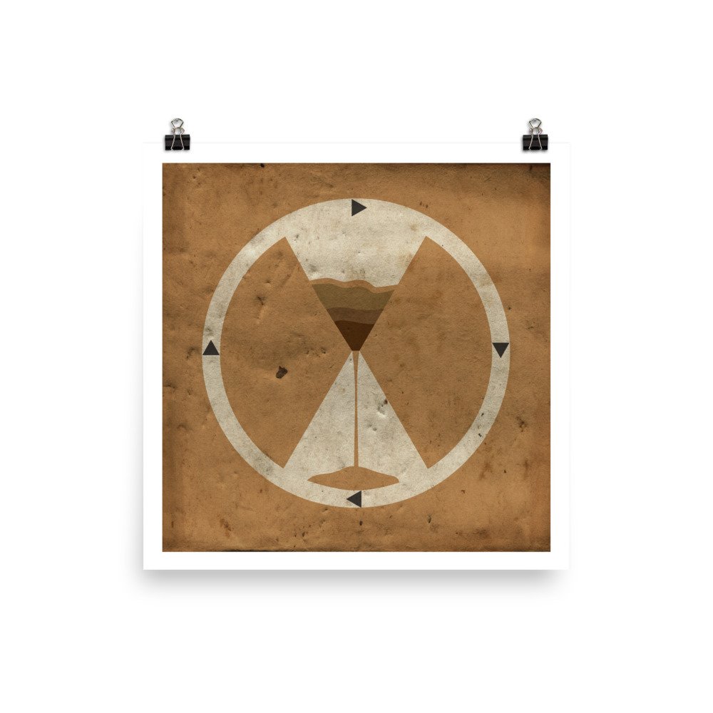 enhanced-matte-paper-poster-(in)-18x18-transparent-6369764ab0cb8.jpg