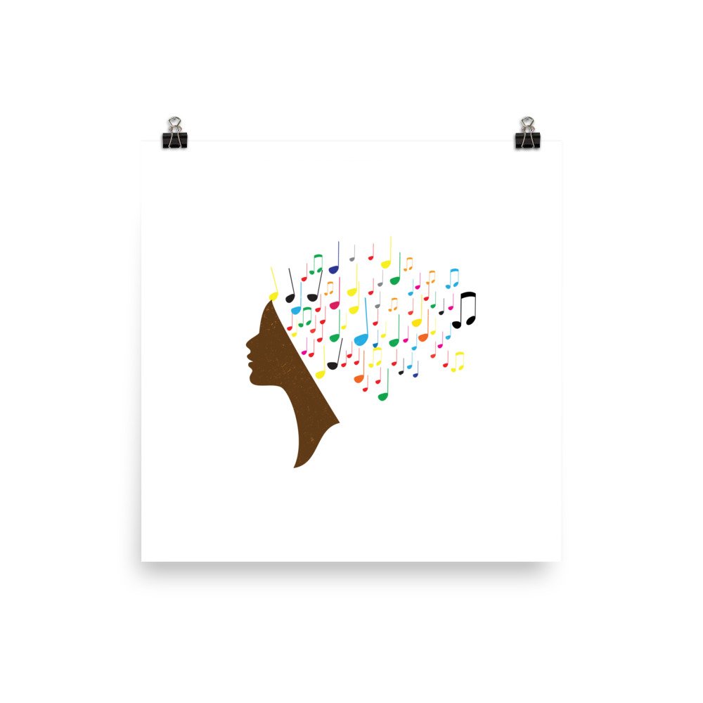 enhanced-matte-paper-poster-(in)-10x10-transparent-636976b27b7ba.jpg