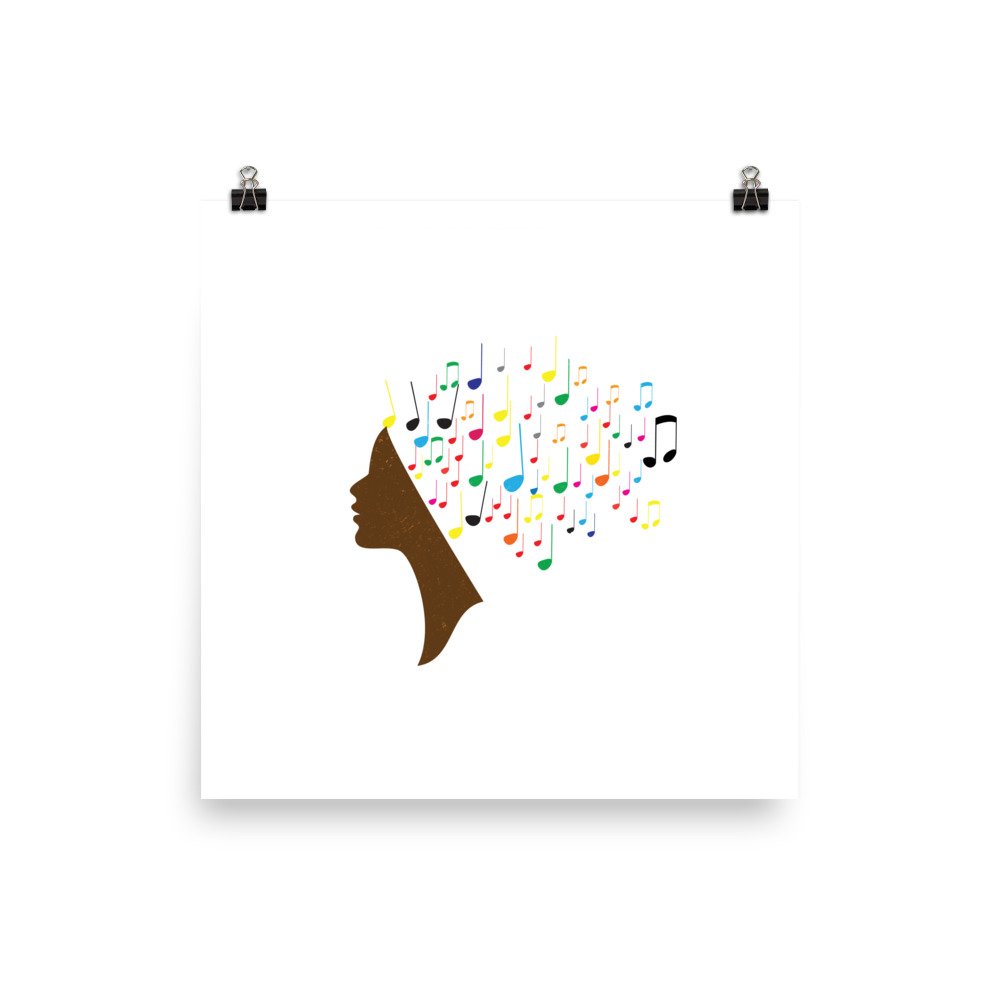 enhanced-matte-paper-poster-(in)-12x12-transparent-636976b27b87e.jpg
