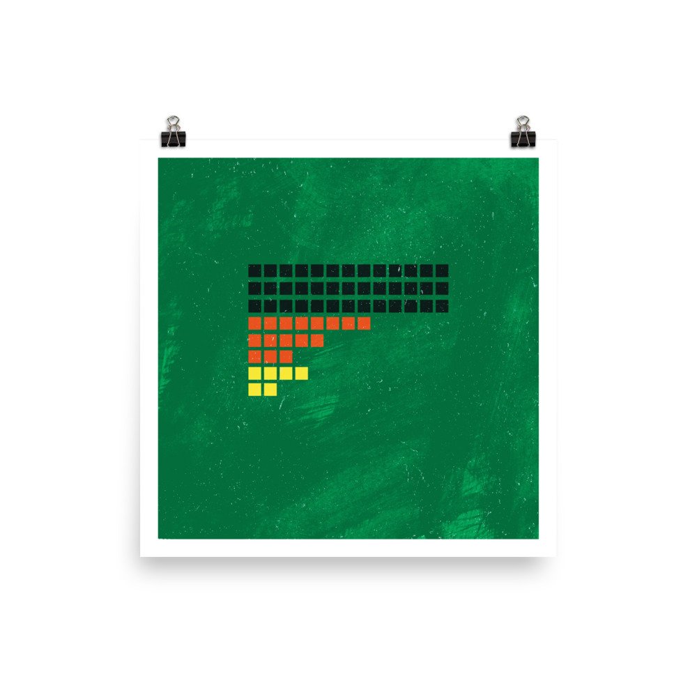 enhanced-matte-paper-poster-(in)-12x12-transparent-63697719cbd57.jpg