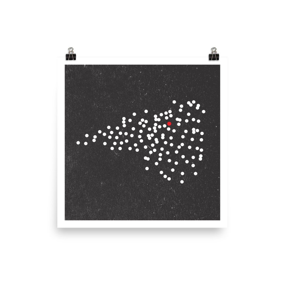 enhanced-matte-paper-poster-(in)-18x18-transparent-6369778437588.jpg