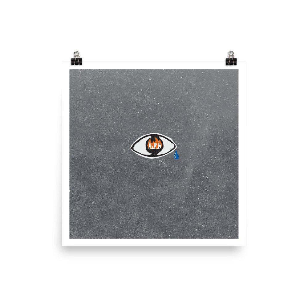 enhanced-matte-paper-poster-(in)-12x12-transparent-63697807b4fe2.jpg