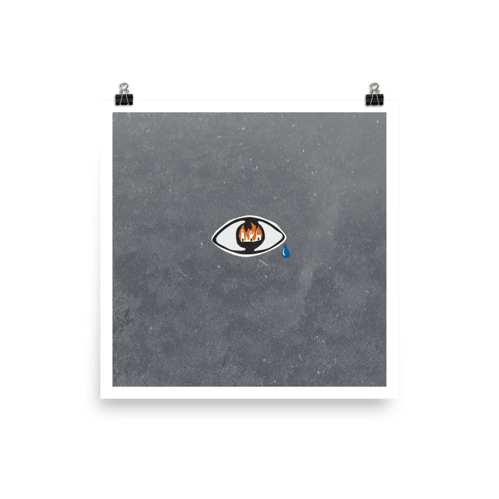 enhanced-matte-paper-poster-(in)-18x18-transparent-63697807b510a.jpg
