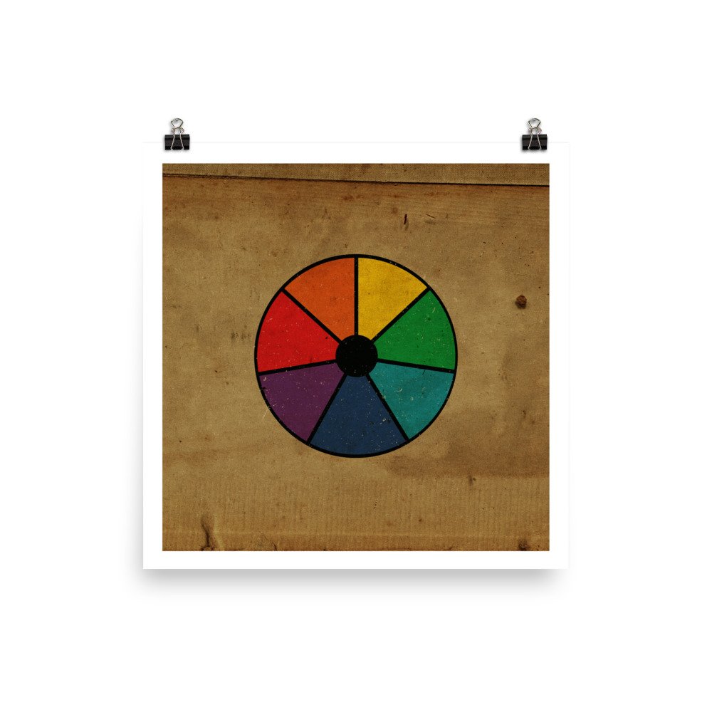 enhanced-matte-paper-poster-(in)-12x12-transparent-6369787cc60b8.jpg