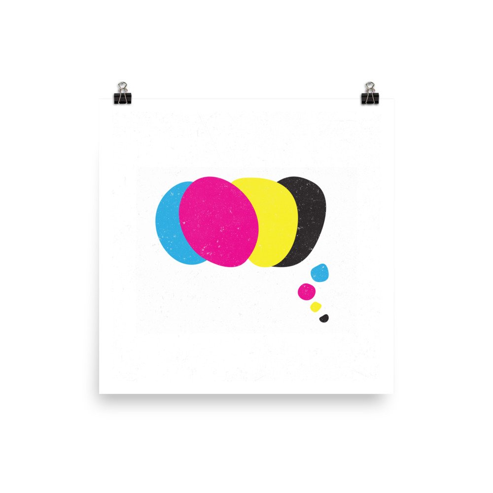 enhanced-matte-paper-poster-(in)-12x12-transparent-636a73e4c2cfa.jpg