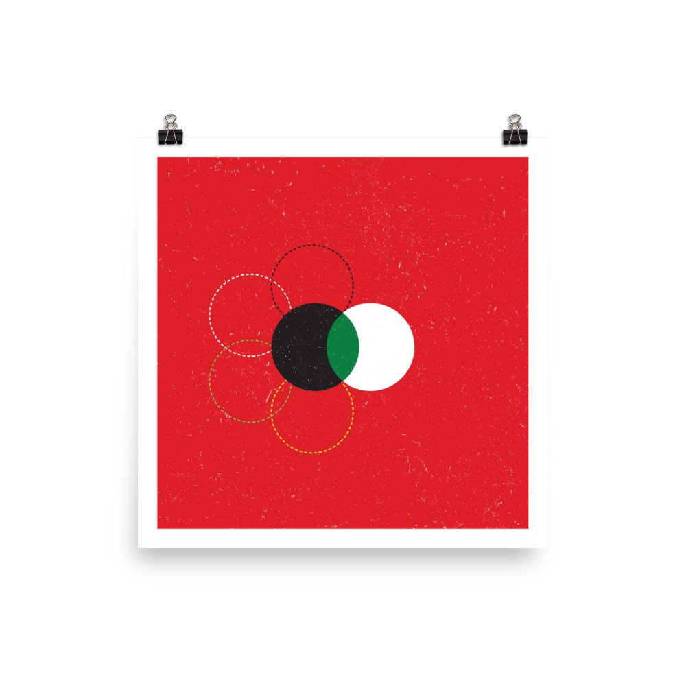 enhanced-matte-paper-poster-(in)-16x16-transparent-636a7451b9c2a.jpg
