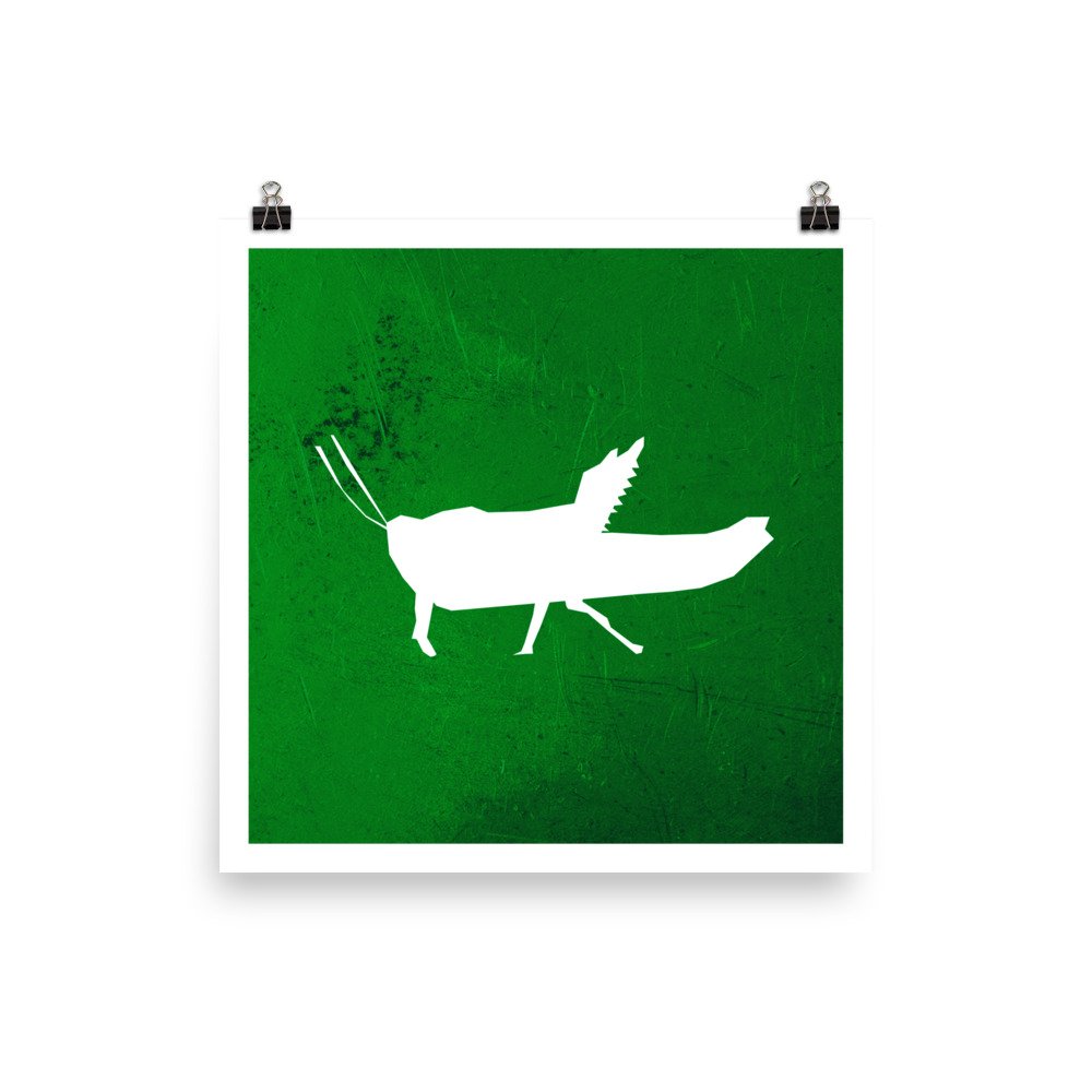 enhanced-matte-paper-poster-(in)-18x18-transparent-636a77be5fee9.jpg