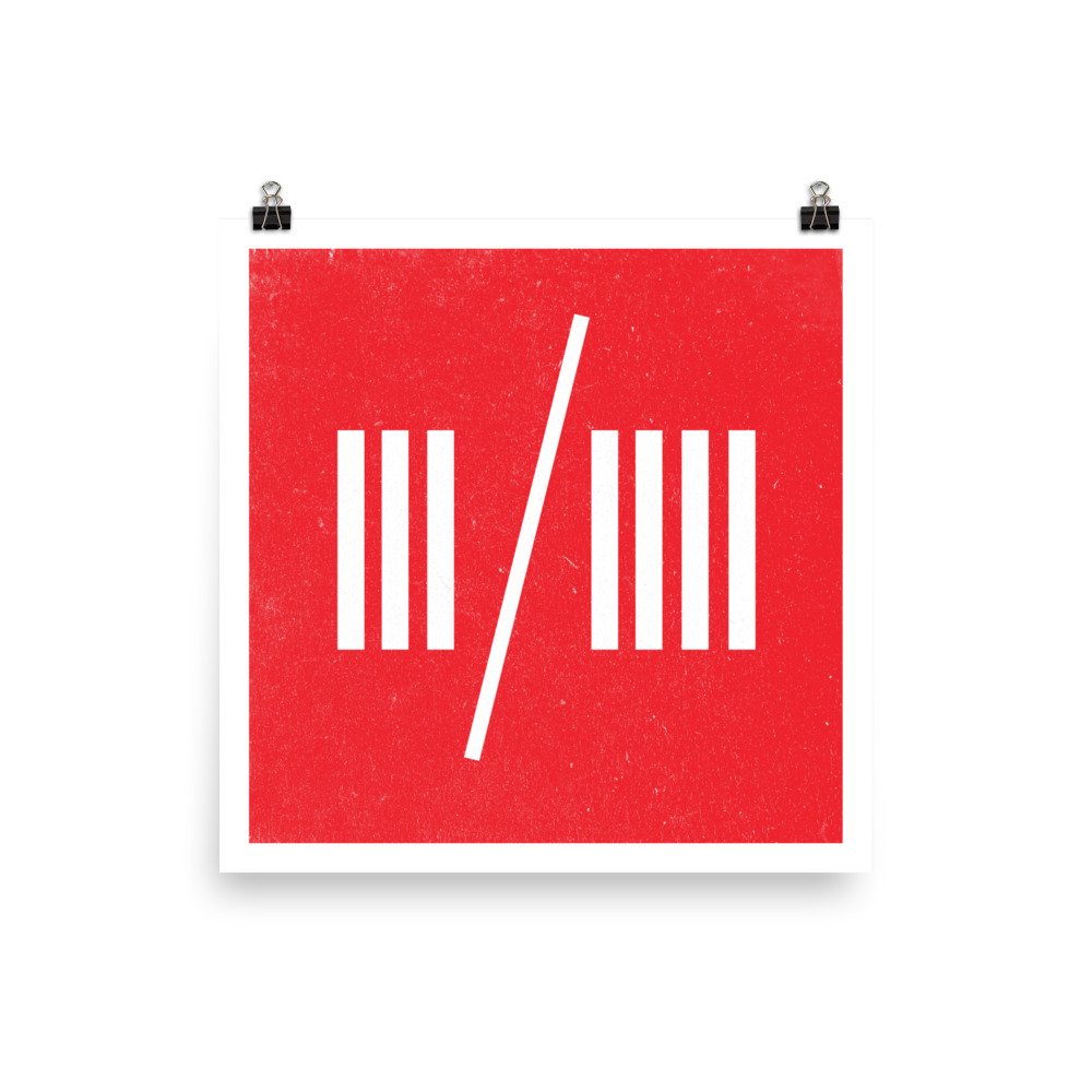 enhanced-matte-paper-poster-(in)-16x16-transparent-636a784fa95d0.jpg