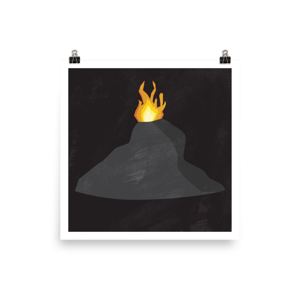 enhanced-matte-paper-poster-(in)-10x10-transparent-636a7b9f8ef08.jpg
