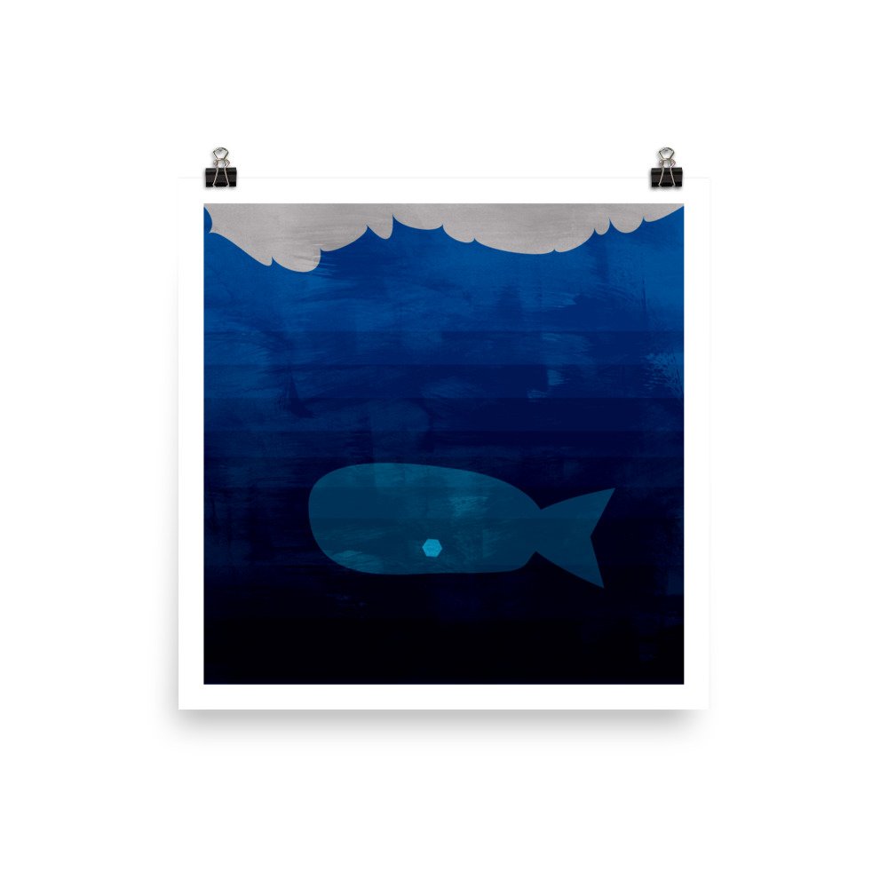 enhanced-matte-paper-poster-(in)-12x12-transparent-636a7c696ade5.jpg