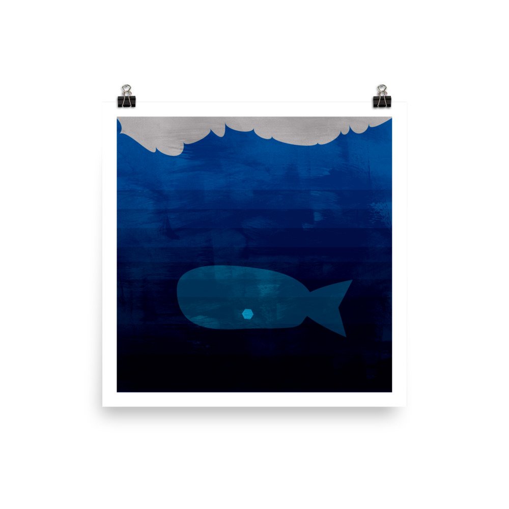 enhanced-matte-paper-poster-(in)-16x16-transparent-636a7c696aeec.jpg
