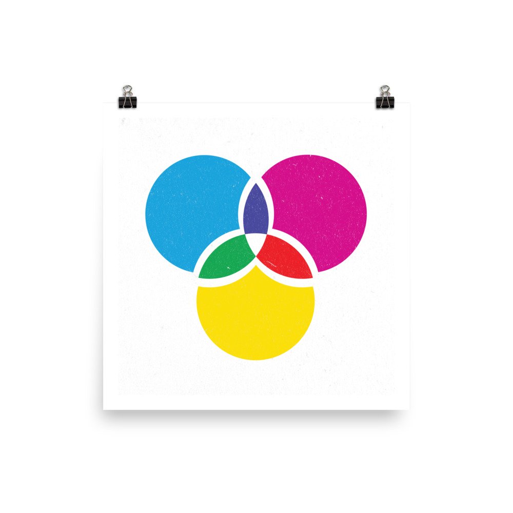 enhanced-matte-paper-poster-(in)-18x18-transparent-636a801e826f9.jpg