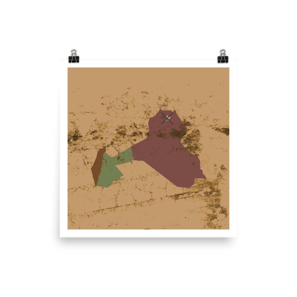 enhanced-matte-paper-poster-(in)-18x18-transparent-636a80d112a85.jpg