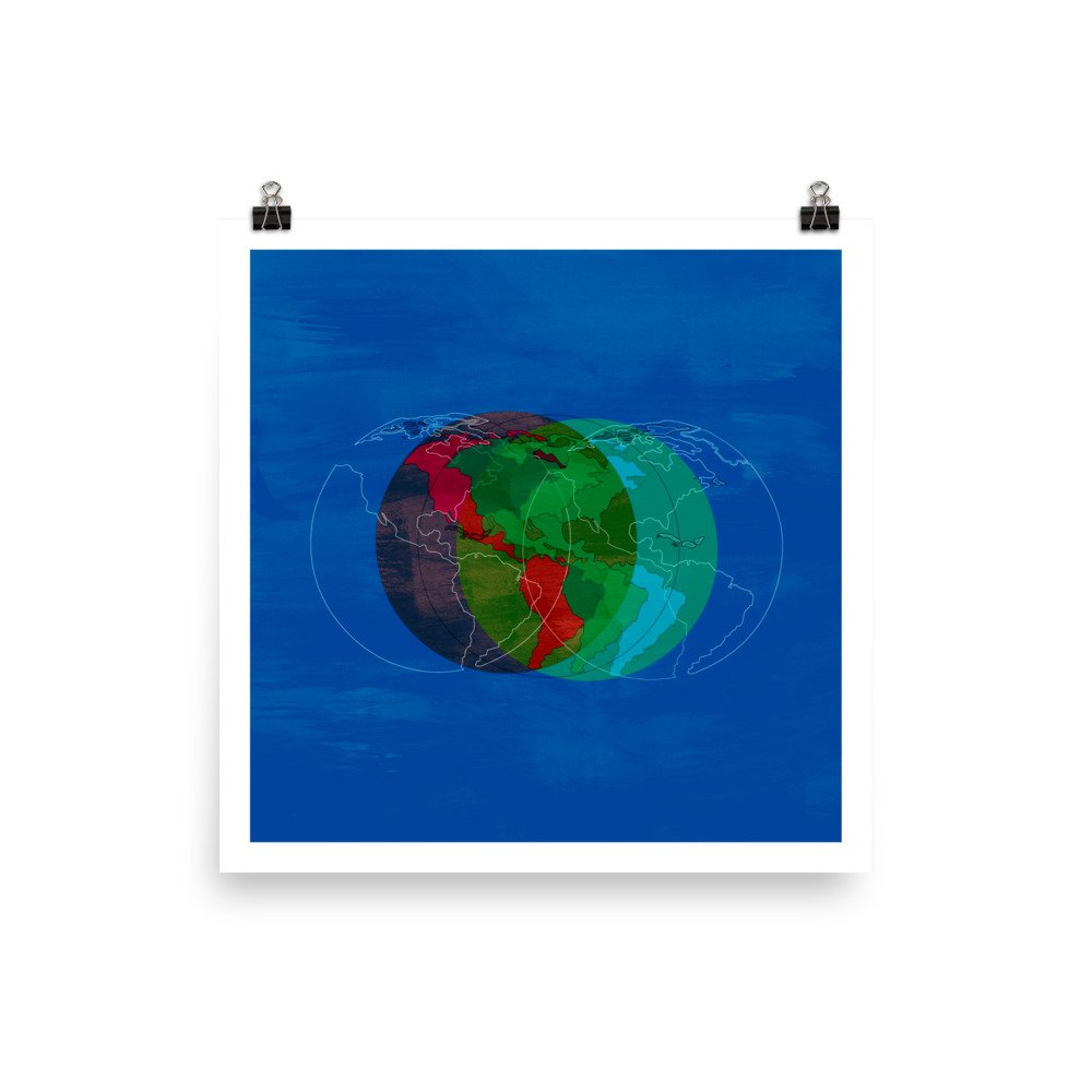 enhanced-matte-paper-poster-(in)-16x16-transparent-636a81867fdb4.jpg