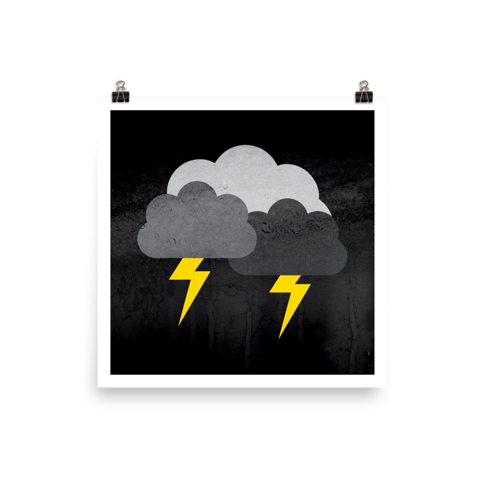 enhanced-matte-paper-poster-(in)-16x16-transparent-636a82ee6440e.jpg