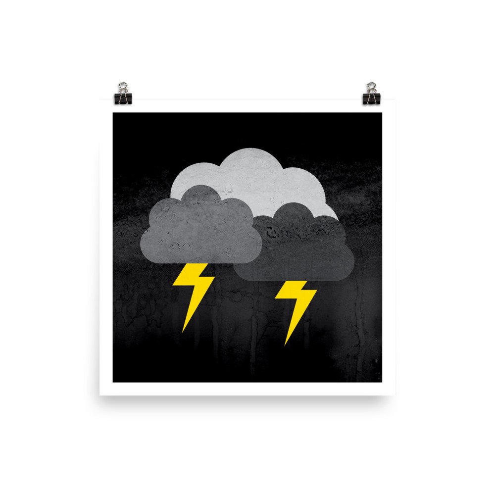 enhanced-matte-paper-poster-(in)-18x18-transparent-636a82ee644a1.jpg