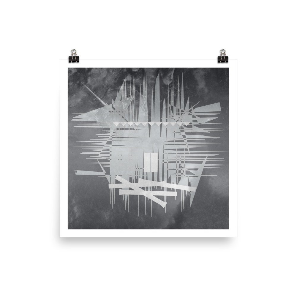 enhanced-matte-paper-poster-(in)-12x12-transparent-636a858f572f9.jpg